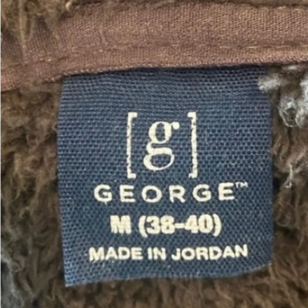 Men’s hoodie Size M - Picture 5 of 6